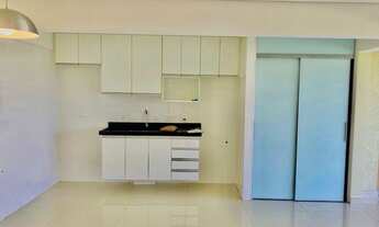 Imagem: Apartamento para venda tem 74m quadrados