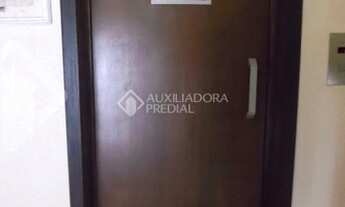 Imagem 4: PORTO ALEGRE - Kitchenette/Conjugados - Moinhos de Vento