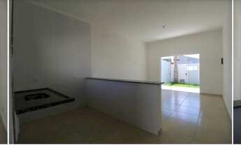 Imagem 5: CASA NA PRAIA DE ITANHAÉM