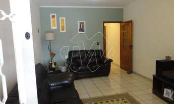 Imagem 4: Venda de Casas / Padrão na cidade de Araraquara