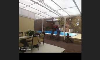 Imagem 6: Térrea para venda com 290 metros quadrados com 6 quartos