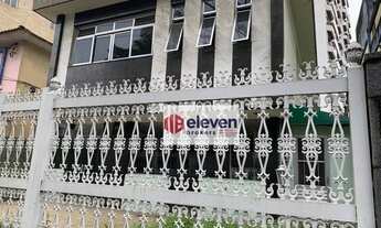 Imagem: Casa comercial com 10 dormitórios para