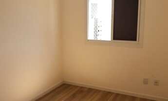 Imagem 6: Apto com Vista no Condomínio Jasmin