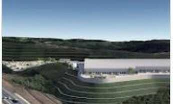 Imagem 3: GALPÕES 8.900 m² | MODULARES