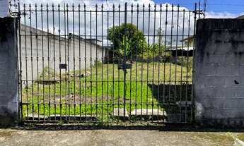 Imagem: Ótima oportunidade! Terreno de 292,50 m²