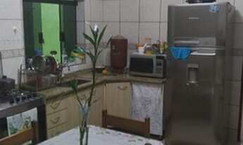 Imagem: Casa em Suzano