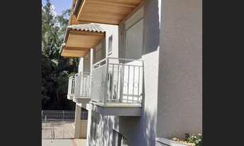 Imagem 5: Casa em condomínio com 4 quartos - Bairro Usina em Atibaia