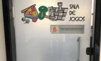 Imagem 7: Apartamento com 2 dormitórios à venda, 58 m² por R$ 350.000,00 - Macedo - Guarulhos/SP