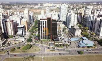 Imagem: Sala para alugar, 38 m² por R$ 3.240,20/mês