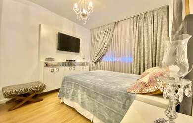 Imagem 6: Apartamento para venda tem 66 metros quadrados com 2 quartos em Partenon - Porto Alegre