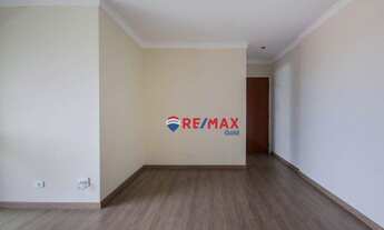 Imagem 5: Excelente Apartamento residencial à venda, Vila Leopoldina, São Paulo