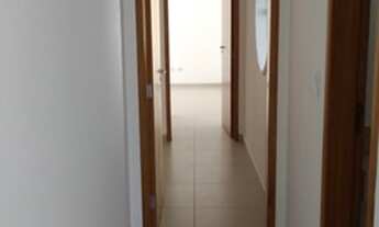 Imagem 7: Sobrado com 4 Suítes, para venda ou locação. Condomínio fechado c/ segurança 24h