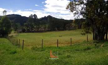 Imagem 5: Sítio com piscina Pinhalzinho