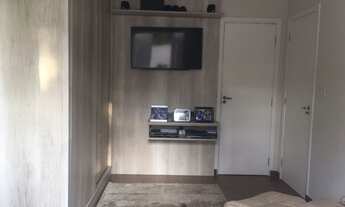 Imagem 5: Casa em alphaville - Residencial 3