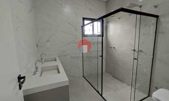 Imagem 5: RESIDÊNCIA - TAMBORÉ