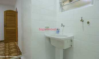 Imagem 7: Apartamento na Gavea - 3 quartos - 1 vaga valor R$1.094.000,00