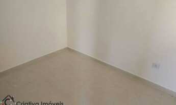 Imagem 4: SÃO PAULO - Apartamento Padrão - PARADA XV DE NOVEMBRO