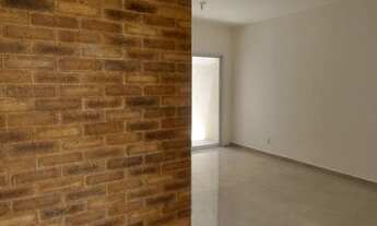 Imagem 7: Oportunidade no bairro Parque Santa Isabel - Itupeva - SP