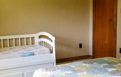 Imagem 3: Casa Venda / Vale das Videiras x Paty do Alferes - Petrópolis - RJ