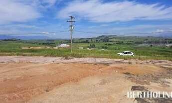 Imagem 2: RESENDE - Terreno Padrão - Bela Vista