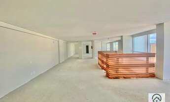 Imagem 6: SãO JOSé - Conjunto Comercial/Sala - Campinas