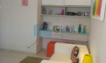 Imagem 6: Apartamento - Capivari - Louveira