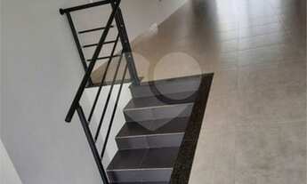 Imagem 2: Sorocaba - Casa de Condomínio - CONDOMÍNIO PORTAL DA PRIMAVERA