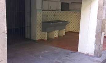 Imagem 2: Sobrado para aluguel possui 250 metros quadrados com 3 quartos em Bela Vista - Osasco - SP