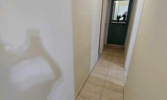 Imagem 5: Amplo apto, região do Hotel Casa Grande, 300m da praia