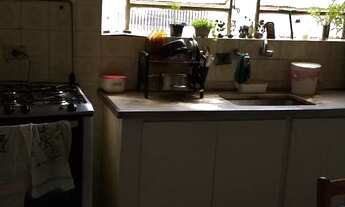 Imagem 6: Vendo casa térrea - 3 dormitórios - Ipiranga