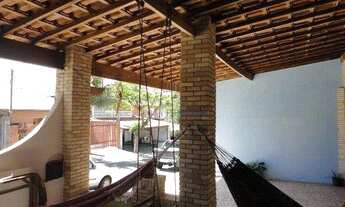 Imagem 2: Casa à venda, 185 m² por R$ 950.000,00 - Urbanova - São José dos Campos/SP