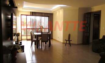 Imagem: Lindo apartamento em Vila Milton