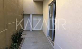 Imagem 4: Casa para venda com 360 metros quadrados com 4 quartos em Jardim Paulista - Atibaia - SP