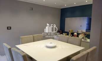 Imagem 4: Casa à Venda no bairro Taboão, 2 dorms sendo 1 suíte, 2 vagas, AC: 230 m², AT: 250 m²