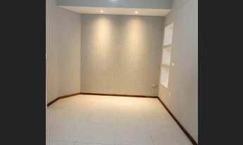 Imagem 6: Sala Comercial para Locação em São Sebastião, Centro, 2 dormitórios, 2 banheiros