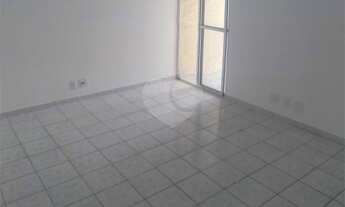 Imagem 7: Sorocaba - Apartamento Padrão - Vila Olímpia