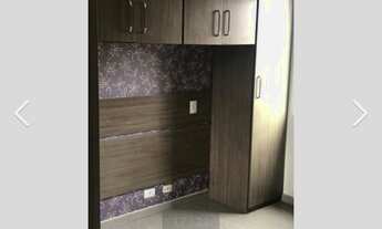 Imagem 6: Apartamento para venda com 50 metros quadrados com 2 quartos em Ponte Grande - Guarulhos