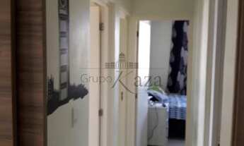 Imagem 3: Apartamento / Padrão - Parque Industrial - Venda - Residencial