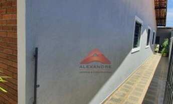 Imagem 7: Casa à venda, 166 m² por R$ 590.000,00 - Vila Tesouro - São José dos Campos/SP