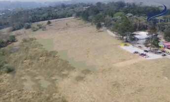 Imagem 4: Lote/Terreno para venda com 150 metros quadrados em Ressaca - Cotia - SP