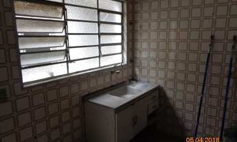 Imagem 4: SOBRADO ÓTIMA LOCALIZAÇÃO JD AMÉRICA / TABOÃO DA SERRA