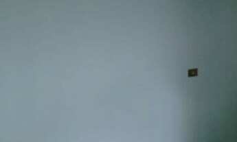 Imagem 6: Imóvel ofertado: ótimo sobrado localizado no vila fatima possui uma cozinha, sala de esta