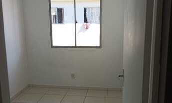 Imagem 6: Apartamento em Biguaçu .Aceito carro como parte de pagamento