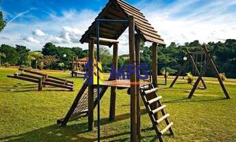 Imagem 3: Excelente Casa Condomínio Reserva Ipanema