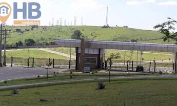 Imagem 5: Excelente Terreno de esquina no condomínio Malibu - Caçapava