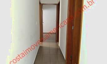 Imagem 7: Jd. Ipiranga - cobertura