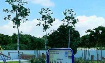 Imagem 4: Praia do Tenório