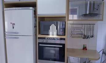 Imagem 3: Venha pra Vila Romana - oportunidade na Rua Faustolo