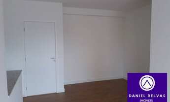 Imagem 5: Apartamento com 3 Dormitórios Para Venda no Win Alphaville