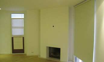 Imagem 3: Apartamento de 224m² com 4 quartos na Vila Uberabinha